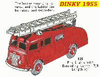 <a href='../files/catalogue/Dinky/955/1955955.jpg' target='dimg'>Dinky 1955 955  Fire Engine with extending ladder</a>