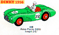 <a href='../files/catalogue/Dinky/110/1956110.jpg' target='dimg'>Dinky 1956 110  Aston Martin DB3S (Racing Finish)</a>