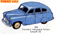 <a href='../files/catalogue/Dinky/153/1956153.jpg' target='dimg'>Dinky 1956 153  Standard Vanguard Saloon</a>