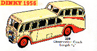 <a href='../files/catalogue/Dinky/280/1956280.jpg' target='dimg'>Dinky 1956 280  Observation Coach</a>