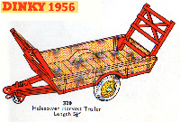 <a href='../files/catalogue/Dinky/320/1956320.jpg' target='dimg'>Dinky 1956 320  Halesowen Harvest Trailer</a>