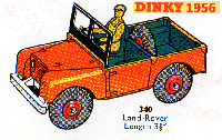 <a href='../files/catalogue/Dinky/340/1956340.jpg' target='dimg'>Dinky 1956 340  Land Rover</a>