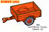 <a href='../files/catalogue/Dinky/341/1956341.jpg' target='dimg'>Dinky 1956 341  Land-Rover Trailer</a>