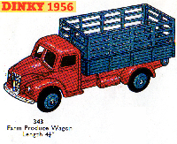 <a href='../files/catalogue/Dinky/343/1956343.jpg' target='dimg'>Dinky 1956 343  Farm Produce Wagon</a>