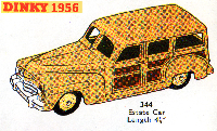 <a href='../files/catalogue/Dinky/344/1956344.jpg' target='dimg'>Dinky 1956 344  Estate Car</a>