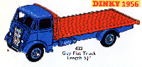 <a href='../files/catalogue/Dinky/432/1956432.jpg' target='dimg'>Dinky 1956 432  Guy Warrior Flat Truck</a>