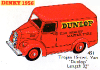 <a href='../files/catalogue/Dinky/451/1956451.jpg' target='dimg'>Dinky 1956 451  Trojan Dunlop</a>