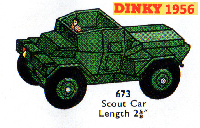 <a href='../files/catalogue/Dinky/673/1956673.jpg' target='dimg'>Dinky 1956 673  Scout Car</a>