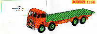 <a href='../files/catalogue/Dinky/902/1956902.jpg' target='dimg'>Dinky 1956 902  Foden Flat Truck</a>