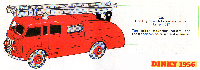 <a href='../files/catalogue/Dinky/965/1956965.jpg' target='dimg'>Dinky 1956 965  Euclid Rear Dump Truck</a>