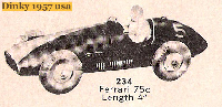 <a href='../files/catalogue/Dinky/231/1957231.jpg' target='dimg'>Dinky 1957 231  Maserati Rasing Car</a>