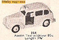 <a href='../files/catalogue/Dinky/254/1957254.jpg' target='dimg'>Dinky 1957 254  Austin Taxi</a>