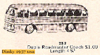 <a href='../files/catalogue/Dinky/282/1957282.jpg' target='dimg'>Dinky 1957 282  Duple Roadmaster Coach</a>