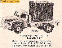 <a href='../files/catalogue/Dinky/34b/195734b.jpg' target='dimg'>Dinky 1957 34b  Container Truck</a>