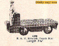 <a href='../files/catalogue/Dinky/400/1957400.jpg' target='dimg'>Dinky 1957 400  BEV Electric Truck</a>