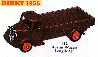 <a href='../files/catalogue/Dinky/412/1957412.jpg' target='dimg'>Dinky 1957 412  Austin Wagon</a>