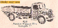 <a href='../files/catalogue/Dinky/421/1957421.jpg' target='dimg'>Dinky 1957 421  Hindle-Smart Electric Articulated Lorry</a>