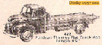 <a href='../files/catalogue/Dinky/422/1957422.jpg' target='dimg'>Dinky 1957 422  Fordson Thames Flat Truck</a>