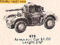 <a href='../files/catalogue/Dinky/670/1957670.jpg' target='dimg'>Dinky 1957 670  Armoured Car</a>