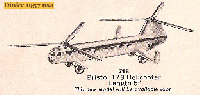 <a href='../files/catalogue/Dinky/715/1957715.jpg' target='dimg'>Dinky 1957 715  Bristol 173 Helicopter</a>