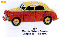 <a href='../files/catalogue/Dinky/159/1958159.jpg' target='dimg'>Dinky 1958 159  Morris Oxford Saloon</a>