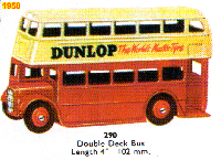 <a href='../files/catalogue/Dinky/290/1958290.jpg' target='dimg'>Dinky 1958 290  Double Deck Bus</a>
