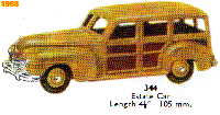 <a href='../files/catalogue/Dinky/344/1958344.jpg' target='dimg'>Dinky 1958 344  Estate Car</a>
