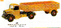 <a href='../files/catalogue/Dinky/409/1958409.jpg' target='dimg'>Dinky 1958 409  Bedford Articulated Lorry</a>