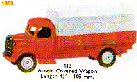 <a href='../files/catalogue/Dinky/418/1958418.jpg' target='dimg'>Dinky 1958 418  Comet Wagon</a>