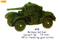 <a href='../files/catalogue/Dinky/670/1958670.jpg' target='dimg'>Dinky 1958 670  Armoured Car</a>