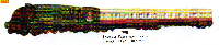 <a href='../files/catalogue/Dinky/798/1958798.jpg' target='dimg'>Dinky 1958 798  Express Passenger Train</a>