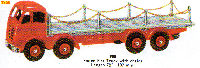 <a href='../files/catalogue/Dinky/905/1957905.jpg' target='dimg'>Dinky 1957 905  Foden Flat Truck with chains</a>
