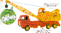 <a href='../files/catalogue/Dinky/972/1958972.jpg' target='dimg'>Dinky 1958 972  Coles 20-ton Lorry Mounted Crane</a>