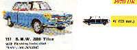 <a href='../files/catalogue/Dinky/157/1960157.jpg' target='dimg'>Dinky 1960 157  Jaguar XK120 Coupe</a>