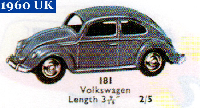 <a href='../files/catalogue/Dinky/181/1960181.jpg' target='dimg'>Dinky 1960 181  Volkswagen</a>