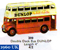<a href='../files/catalogue/Dinky/290/1960290.jpg' target='dimg'>Dinky 1960 290  Double Deck Bus</a>