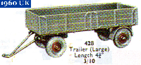 <a href='../files/catalogue/Dinky/428/1960428.jpg' target='dimg'>Dinky 1960 428  Trailer (Large)</a>