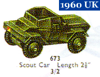 <a href='../files/catalogue/Dinky/673/1960673.jpg' target='dimg'>Dinky 1960 673  Scout Car</a>