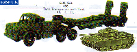 <a href='../files/catalogue/Dinky/698/1960698.jpg' target='dimg'>Dinky 1960 698  Tank Transporter with Tank</a>