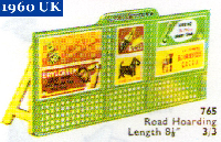 <a href='../files/catalogue/Dinky/765/1960765.jpg' target='dimg'>Dinky 1960 765  Road Hoarding</a>