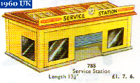 <a href='../files/catalogue/Dinky/785/1960785.jpg' target='dimg'>Dinky 1960 785  Service Station</a>