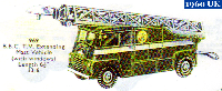 <a href='../files/catalogue/Dinky/969/1960969.jpg' target='dimg'>Dinky 1960 969  BBC TV Extending Mast Vehicle</a>