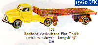<a href='../files/catalogue/Dinky/972/1960972.jpg' target='dimg'>Dinky 1960 972  Coles 20-ton Lorry Mounted Crane</a>