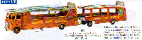<a href='../files/catalogue/Dinky/983/1960983.jpg' target='dimg'>Dinky 1960 983  Car Carrier with Trailer</a>
