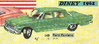 <a href='../files/catalogue/Dinky/148/1962148.jpg' target='dimg'>Dinky 1962 148  Ford Fairlane</a>