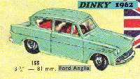 <a href='../files/catalogue/Dinky/155/1962155.jpg' target='dimg'>Dinky 1962 155  Ford Anglia</a>