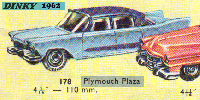 <a href='../files/catalogue/Dinky/178/1962178.jpg' target='dimg'>Dinky 1962 178  Plymouth Plaza</a>