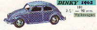 <a href='../files/catalogue/Dinky/181/1962181.jpg' target='dimg'>Dinky 1962 181  Volkswagen</a>
