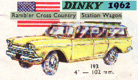 <a href='../files/catalogue/Dinky/193/1962193.jpg' target='dimg'>Dinky 1962 193  Rambler Station Wagon</a>