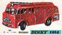 <a href='../files/catalogue/Dinky/259/1962259.jpg' target='dimg'>Dinky 1962 259  Fire Engine  </a>